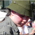 DSCN6899.jpg