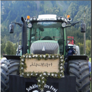 DSCN6906.jpg