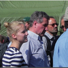 DSCN6908.jpg