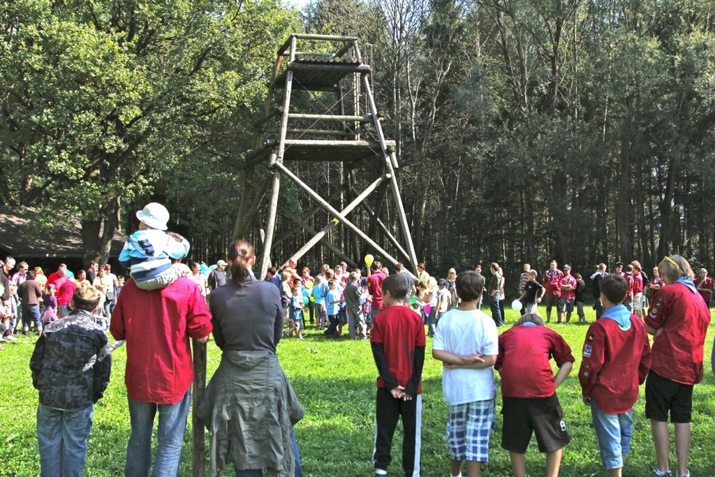 KOE_Pfadi-Startfest 5_jpg-1316894774