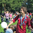 KOE_Pfadi-Startfest 7_jpg-1316894792