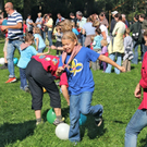 KOE_Pfadi-Startfest 10_jpg-1316894823