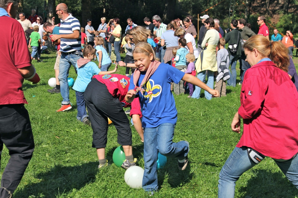 KOE_Pfadi-Startfest 10_jpg-1316894823