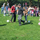 KOE_Pfadi-Startfest 11_jpg-1316894834