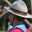 KOE_Pfadi-Startfest 12_jpg-1316894839