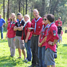 KOE_Pfadi-Startfest 13_jpg-1316894849