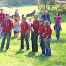 KOE_Pfadi-Startfest 14_jpg-1316894859