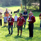 KOE_Pfadi-Startfest 15_jpg-1316894869