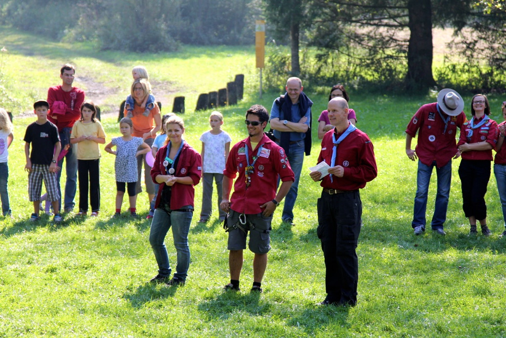 KOE_Pfadi-Startfest 15_jpg-1316894869