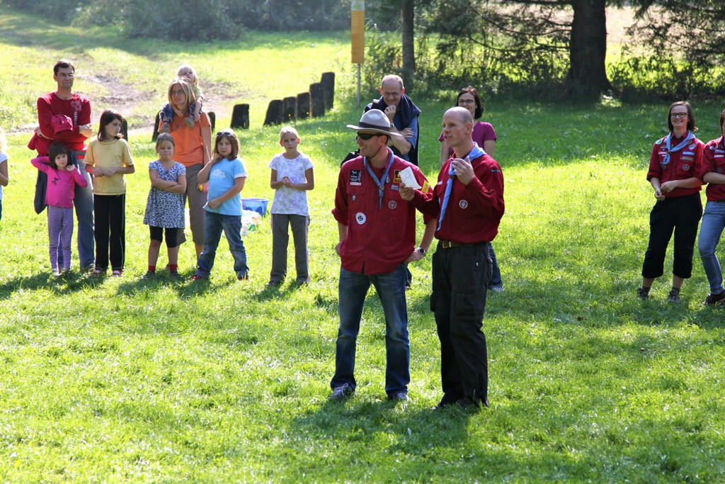 KOE_Pfadi-Startfest 16_jpg-1316894880