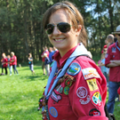 KOE_Pfadi-Startfest 18_jpg-1316894893