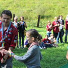 KOE_Pfadi-Startfest 20_jpg-1316894910