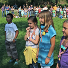 KOE_Pfadi-Startfest 22_jpg-1316894929
