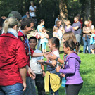 KOE_Pfadi-Startfest 23_jpg-1316894937