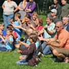 KOE_Pfadi-Startfest 24_jpg-1316894947