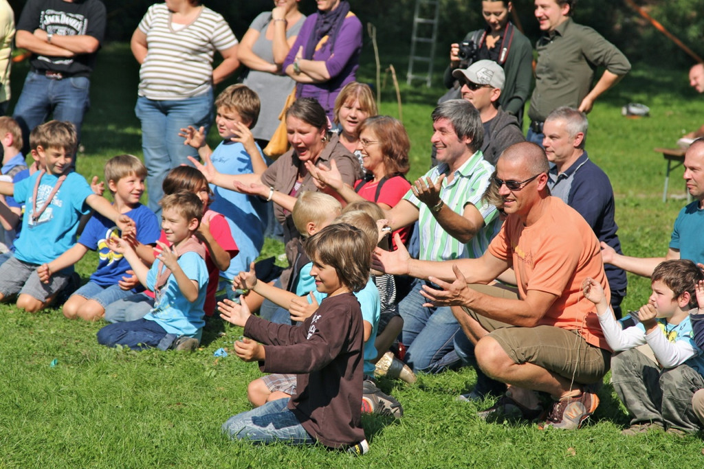 KOE_Pfadi-Startfest 24_jpg-1316894947