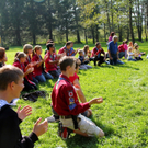 KOE_Pfadi-Startfest 25_jpg-1316894959