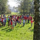 KOE_Pfadi-Startfest 26_jpg-1316894972