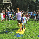 KOE_Pfadi-Startfest 27_jpg-1316894984