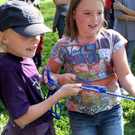 KOE_Pfadi-Startfest 29_jpg-1316895003