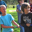 KOE_Pfadi-Startfest 30_jpg-1316895009