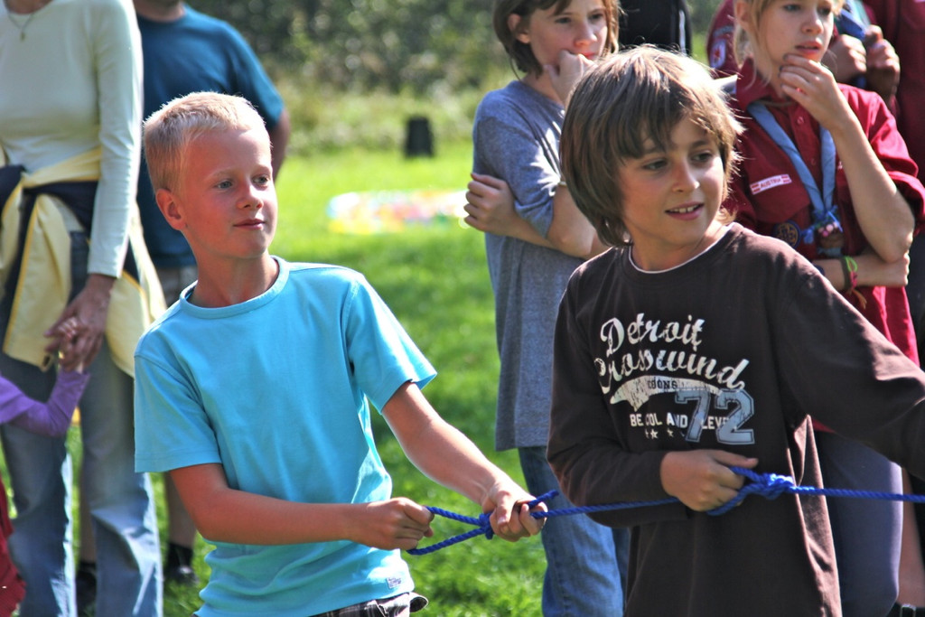 KOE_Pfadi-Startfest 30_jpg-1316895009