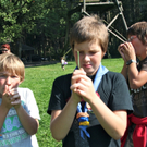 KOE_Pfadi-Startfest 31_jpg-1316895017