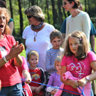 KOE_Pfadi-Startfest 33_jpg-1316895031