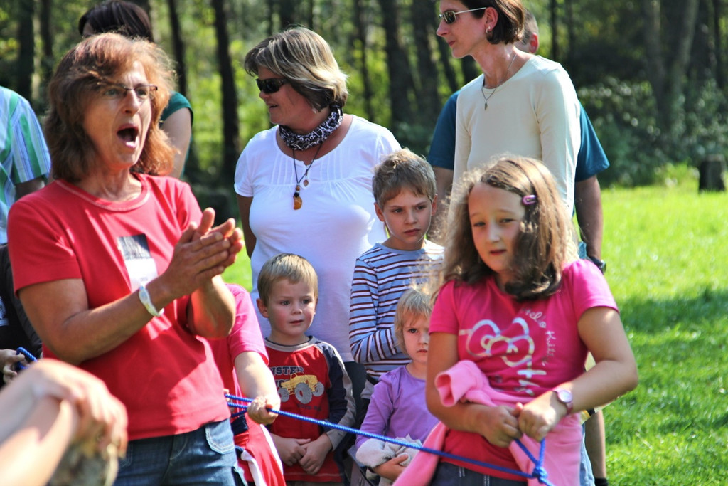 KOE_Pfadi-Startfest 33_jpg-1316895031