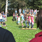 KOE_Pfadi-Startfest 35_jpg-1316895049