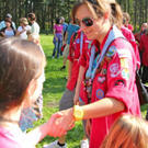KOE_Pfadi-Startfest 36_jpg-1316895057