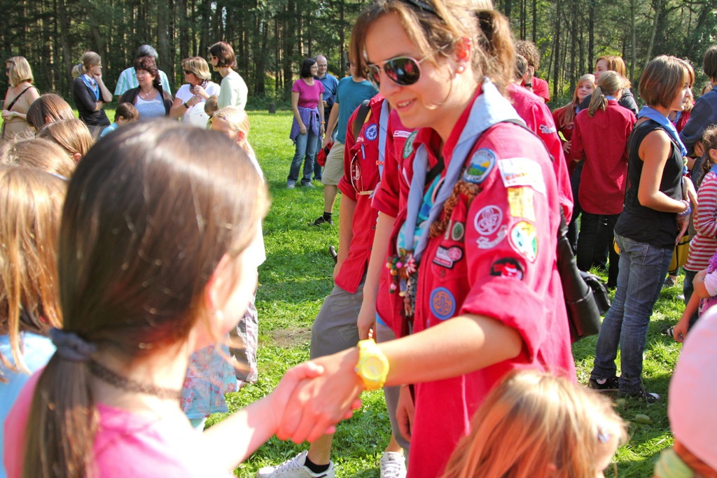 KOE_Pfadi-Startfest 36_jpg-1316895057