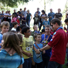 KOE_Pfadi-Startfest 43_jpg-1316895123