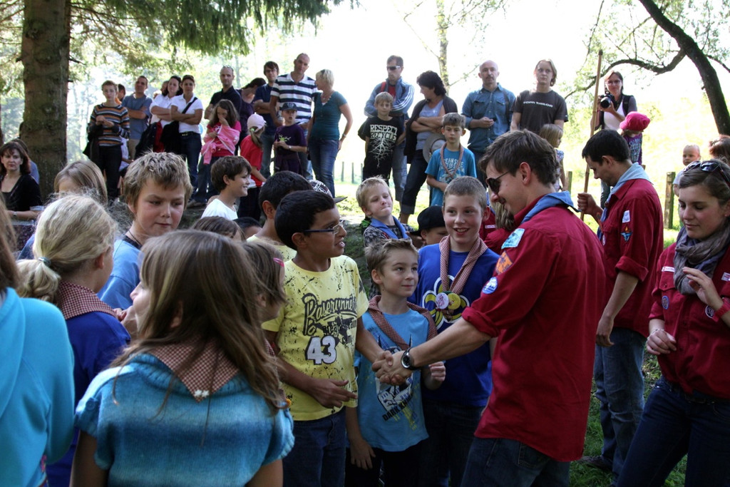 KOE_Pfadi-Startfest 43_jpg-1316895123