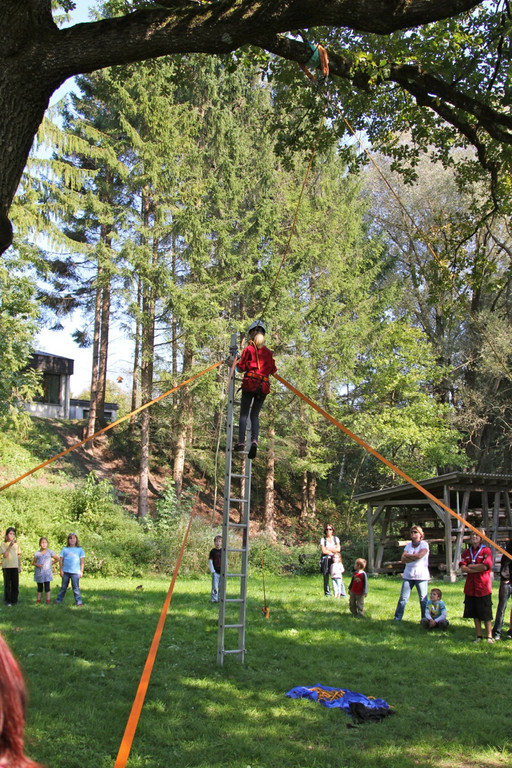 KOE_Pfadi-Startfest 46_jpg-1316895150