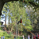 KOE_Pfadi-Startfest 47_jpg-1316895163
