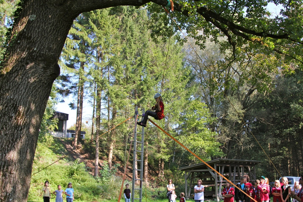 KOE_Pfadi-Startfest 47_jpg-1316895163