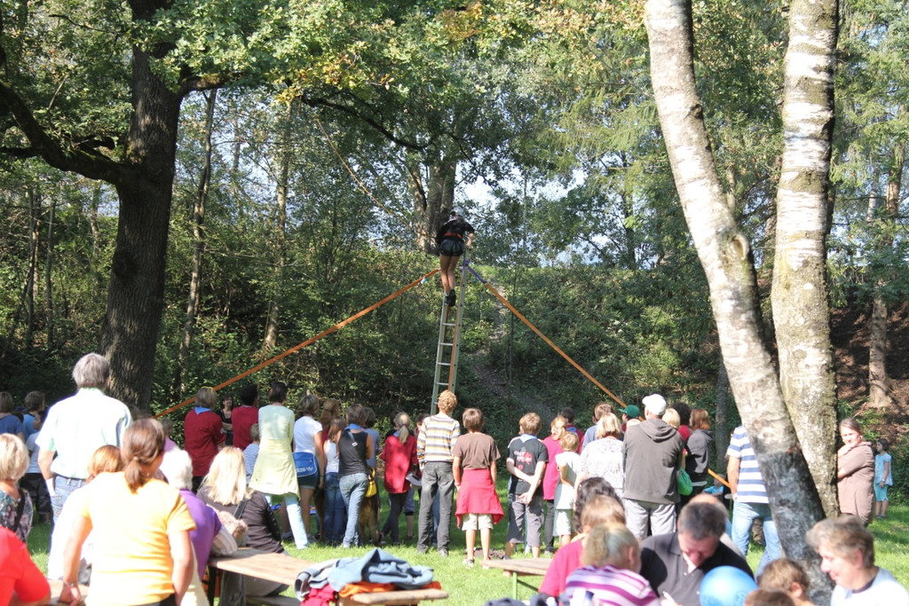 KOE_Pfadi-Startfest 48_jpg-1316895175