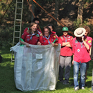 KOE_Pfadi-Startfest 49_jpg-1316895183