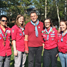 KOE_Pfadi-Startfest 51_jpg-1316895200