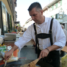 Erntedank4Schupfnudeln_jpg-1316903217