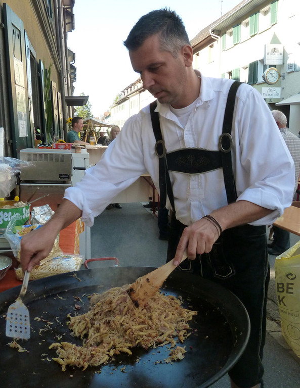 Erntedank4Schupfnudeln_jpg-1316903217