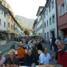 Erntedank2bTotale_jpg-1316903235