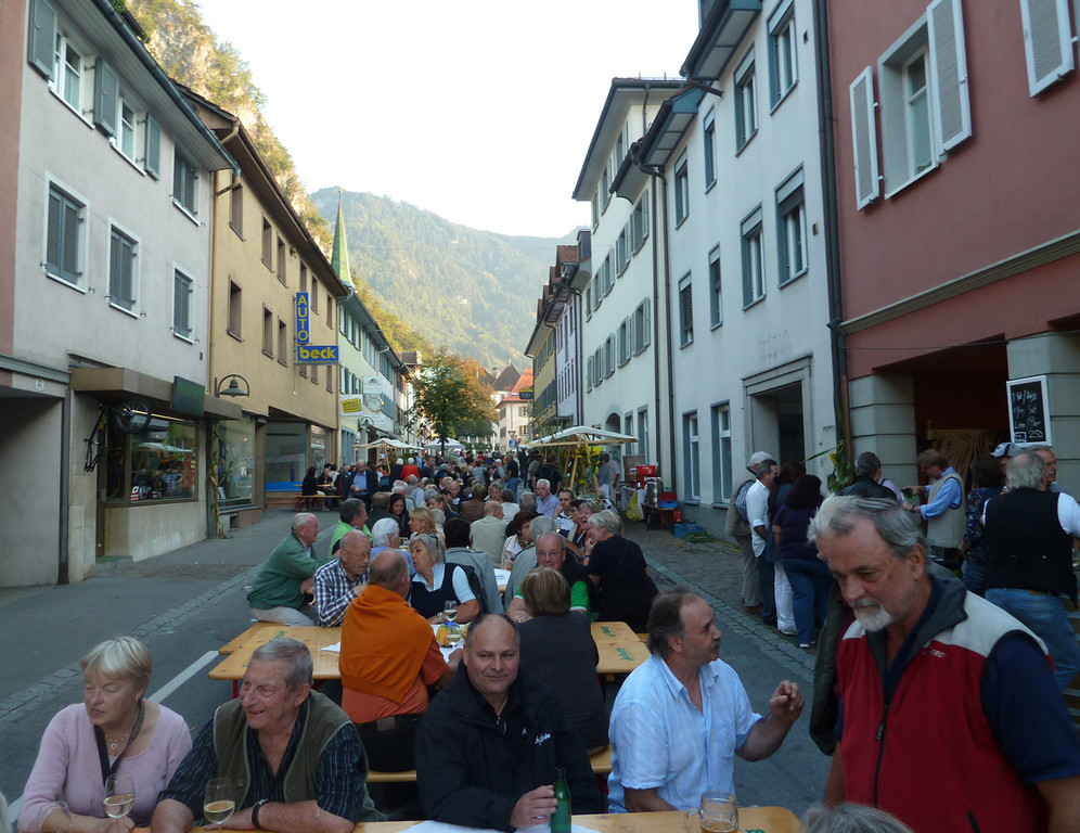 Erntedank2bTotale_jpg-1316903235