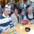 Erntedank41_jpg-1316903251