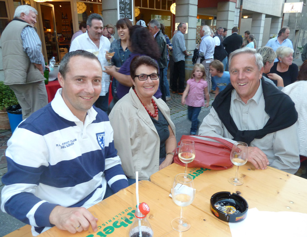 Erntedank41_jpg-1316903251