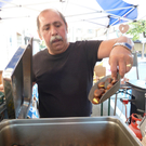 Erntedank40Maroni __jpg-1316903265