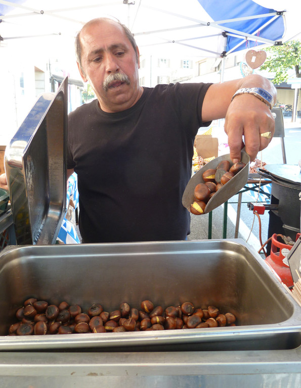 Erntedank40Maroni __jpg-1316903265