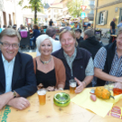 Erntedank38Blaue_jpg-1316903285