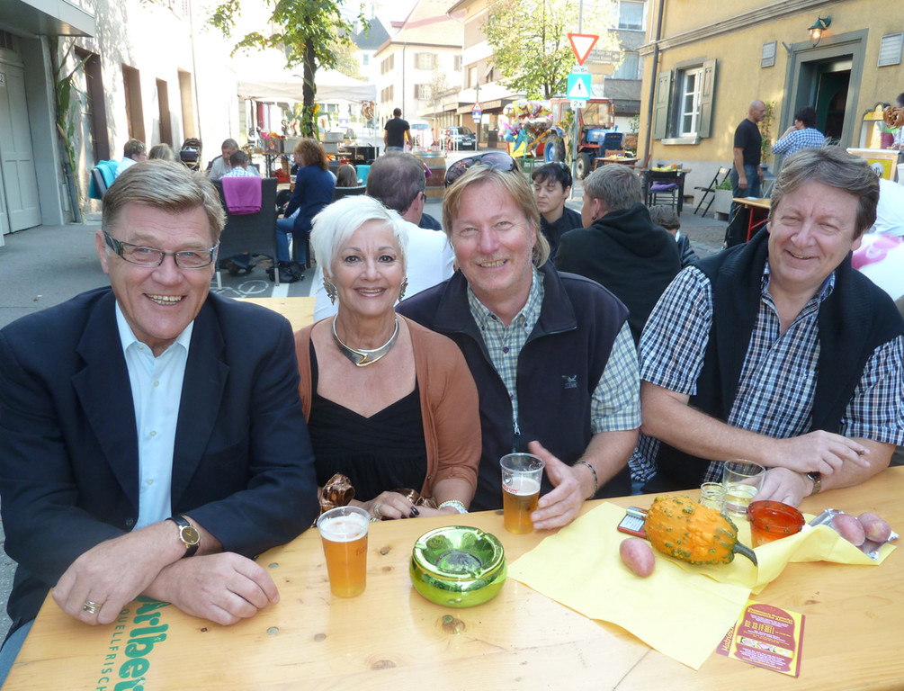 Erntedank38Blaue_jpg-1316903285